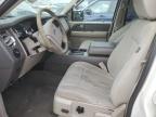2008 Ford Expedition Xlt for Sale in Kansas City, KS - Mechanical