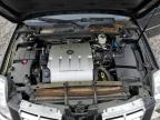 2007 Cadillac Dts  for Sale in Augusta, GA - Front End