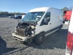 2015 Ford Transit T-350 for Sale in Byron, GA - Front End