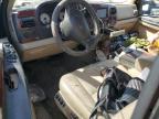 2006 Ford F250 Super Duty للبيع في Memphis، TN - Side
