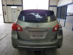 2010 Nissan Rogue S იყიდება Pasco-ში, WA - Front End