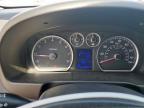 2012 Hyundai Elantra Touring Gls for Sale in Grand Prairie, TX - Rear End