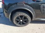 2016 CITROEN C4 CACTUS for sale at Copart SANDWICH