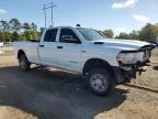 2022 Ram 2500 Tradesman en Venta en Greenwell Springs, LA - All Over