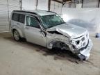 2011 Dodge Nitro Heat for Sale in Lexington, KY - Front End