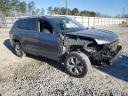 2018 Volkswagen Atlas Se for Sale in Loganville, GA - Front End