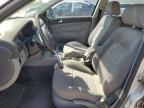 2005 Volkswagen Passat Gls Tdi for Sale in Fresno, CA - Front End