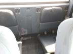 2011 Dodge Dakota Slt продається в Rogersville, MO - Side