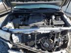 Ham Lake, MN에서 판매 중인 2011 Toyota Sequoia Sr5 - Front End