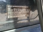 2015 Bmw X5 Sdrive35I de vânzare în Dunn, NC - Undercarriage