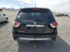 2013 Nissan Pathfinder S for Sale in Earlington, KY - Hail