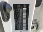 2023 Toyota Camry Trd for Sale in San Antonio, TX - Front End