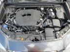 2024 Mazda Cx-30 Select للبيع في Sun Valley، CA - Side
