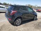 2020 Buick Encore Preferred for Sale in Florence, MS - Front End