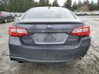 2019 Subaru Legacy 2.5I Premium for Sale in Graham, WA - All Over