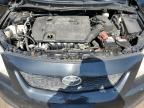 2009 Toyota Corolla Base продається в New Britain, CT - Front End