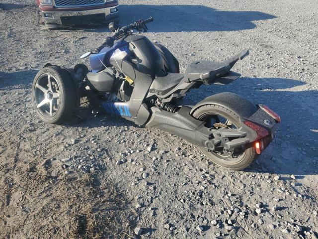 2023 CAN-AM RYKER SPORT  