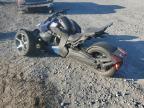 2023 Can-Am Ryker Sport for Sale in Montgomery, AL - Front End