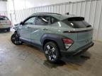 2024 Hyundai Kona Sel იყიდება Windham-ში, ME - All Over
