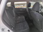 2016 Nissan Rogue S იყიდება Albuquerque-ში, NM - Front End