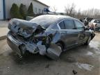 2012 Honda Accord Lx for Sale in Louisville, KY - Rear End