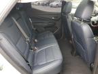 2023 Chevrolet Bolt Euv Premier de vânzare în Rancho Cucamonga, CA - All Over