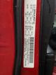 2013 Dodge Durango Sxt de vânzare în Elgin, IL - All Over