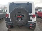 Portland, OR에서 판매 중인 2015 Jeep Wrangler Unlimited Rubicon - Front End