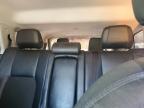 2017 Land Rover Discovery Sport Se en Venta en Shreveport, LA - Normal Wear