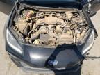 2023 Subaru Brz Limited for Sale in Albuquerque, NM - Side