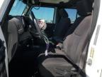 2017 Jeep Wrangler Unlimited Sport იყიდება Haslet-ში, TX - Front End