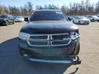 Brookhaven, NY에서 판매 중인 2012 Dodge Durango Crew - Front End