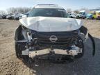 Des Moines, IA에서 판매 중인 2024 Nissan Pathfinder Platinum - Front End