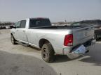 2015 Ram 2500 Slt for Sale in Kansas City, KS - All Over