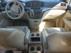 Knightdale, NC에서 판매 중인 2011 Nissan Quest S - Front End