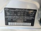 2014 Hyundai Sonata Se for Sale in Pennsburg, PA - Side