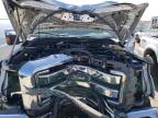 2013 Ford F250 Super Duty en Venta en Rancho Cucamonga, CA - Front End