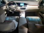 2009 Toyota Avalon Xl na sprzedaż w North Billerica, MA - Front End