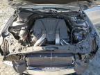 2017 Mercedes-Benz Cls 550 4Matic for Sale in Waldorf, MD - Front End