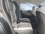 2019 Subaru Crosstrek Premium for Sale in Brookhaven, NY - Front End