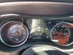 2022 Dodge Charger Sxt   for Sale in Temple, TX - Undercarriage