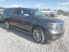 2016 Chevrolet Suburban C1500 Ltz de vânzare în Hueytown, AL - Rear End