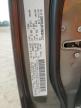 2010 Dodge Ram 1500  for Sale in Theodore, AL - Front End