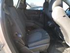2015 Chevrolet Traverse Lt for Sale in Hillsborough, NJ - Rear End