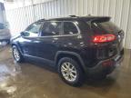 Franklin, WI에서 판매 중인 2017 Jeep Cherokee Latitude - Front End