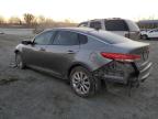 Spartanburg, SC에서 판매 중인 2017 Kia Optima Ex - Front End