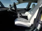 Adelanto, CA에서 판매 중인 2023 Tesla Model 3  - Rear End