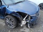 2016 SUZUKI BALENO SZ5 for sale at Copart WOLVERHAMPTON