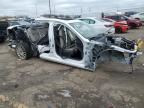 2018 Cadillac Ct6 Luxury на продаже в Woodhaven, MI - Stripped