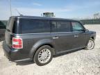 2019 Ford Flex Sel للبيع في Sikeston، MO - Front End